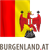 Logo für Technische Prüfstelle des Amts der Burgenländischen Landesregierung