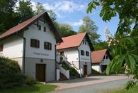Foto für Weinmuseum Moschendorf