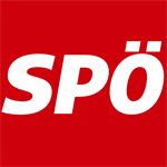 Foto für SPÖ Strem