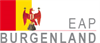 Logo für Einheitlicher Ansprechpartner Burgenland