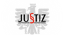 Logo für Landesgericht Eisenstadt