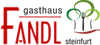 Logo für Martin Fandl