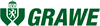 Logo für GRAWE Versicherung ZI Walter Stanz