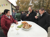 Weintaufe+2019+%5b007%5d